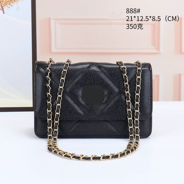 designer bags women tote bag shoulder chain bagss clutch flap totes bags wallet check velour thread purse letters solid hasp waist square st
designer bags women tote bag shoulder chain bagss clutch flap totes bags wallet check velour thread purse letters solid hasp waist square st