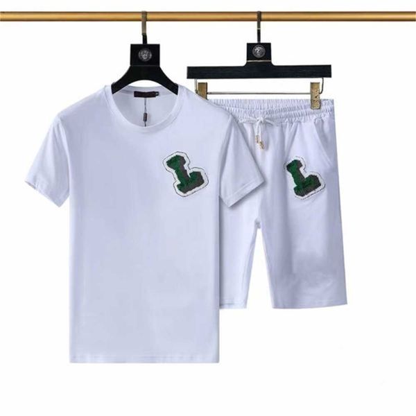 famous designer for men's tracksuits designs summer trendy and fashionable men's sports quick drying clothes casual beach pants se, Gray
famous designer for men's tracksuits designs summer trendy and fashionable men's sports quick drying clothes casual beach pants se, Gray