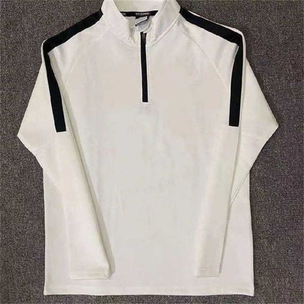 2023 new mens fashion cotton tracksuits designer jogging suits men summer t-shirts pants piece sets outdoor sweat casual outfit sports suit, Gray
2023 new mens fashion cotton tracksuits designer jogging suits men summer t-shirts pants piece sets outdoor sweat casual outfit sports suit, Gray