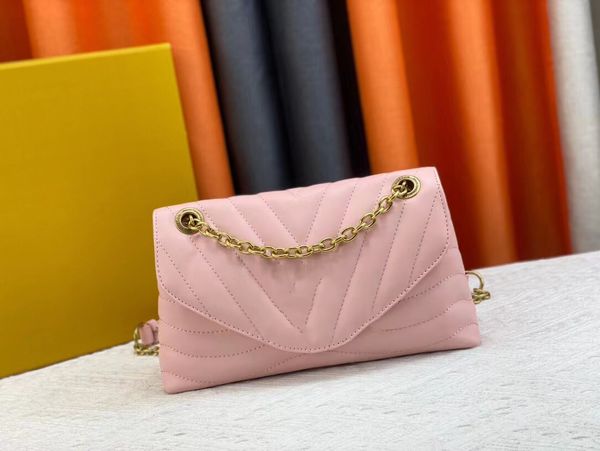 designer bag handbag crossbody bag caviar bags gold chain bag classic flap designer shoulder bag luxury crossbody
designer bag handbag crossbody bag caviar bags gold chain bag classic flap designer shoulder bag luxury crossbody