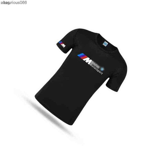 motorcycle o-neck short sleeve t shirt case for bmw s1000rr s1000r s1000xr 2019 2020 2023, White;black
motorcycle o-neck short sleeve t shirt case for bmw s1000rr s1000r s1000xr 2019 2020 2023, White;black