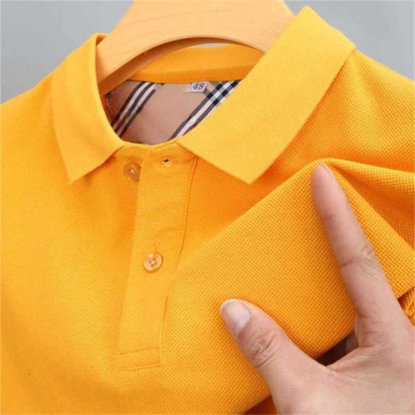 plus size cotton men polo shirt burb designer tshirt mens sweatshirt tb plaid short sleeve t-shirt lapel pullover shirts casual business 4xl, White;black
plus size cotton men polo shirt burb designer tshirt mens sweatshirt tb plaid short sleeve t-shirt lapel pullover shirts casual business 4xl, White;black