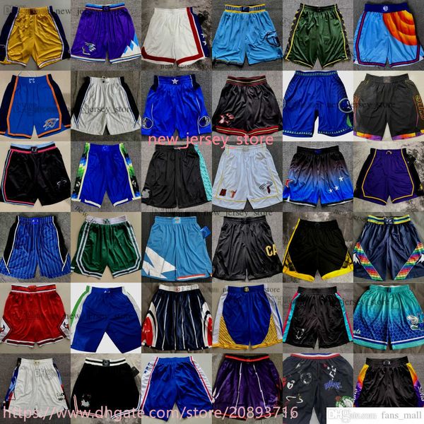 new season city printed pockets basketball shorts with pocket team sport wear pant home away white black red blue green gold rose good print
new season city printed pockets basketball shorts with pocket team sport wear pant home away white black red blue green gold rose good print