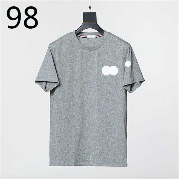 monclair 70th anniversary mens t shirt polo chest double shirts 2023 brand designer tshirt t-shirts eu s--xl men's tees polos 642s r0pb, White;black
monclair 70th anniversary mens t shirt polo chest double shirts 2023 brand designer tshirt t-shirts eu s--xl men's tees polos 642s r0pb, White;black