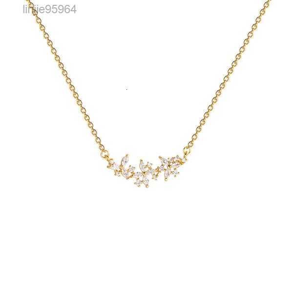 pendant necklaces petal flower lotus plant chain necklace nimble mother's day woman wedding family friend jewelry 111, Silver
pendant necklaces petal flower lotus plant chain necklace nimble mother's day woman wedding family friend jewelry 111, Silver