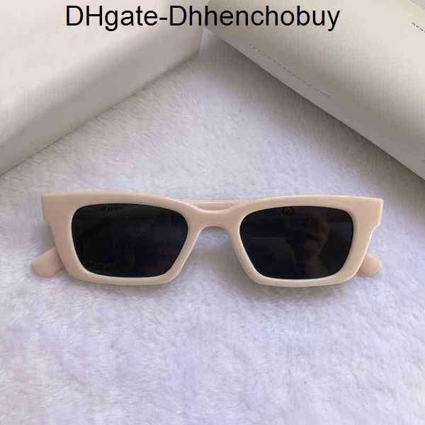 sunglasses 2022 korean jennie cooperation gm jentle home fashion women elegant lady small frame vintage glasses 1996 t220831 usjh, White;black
sunglasses 2022 korean jennie cooperation gm jentle home fashion women elegant lady small frame vintage glasses 1996 t220831 usjh, White;black