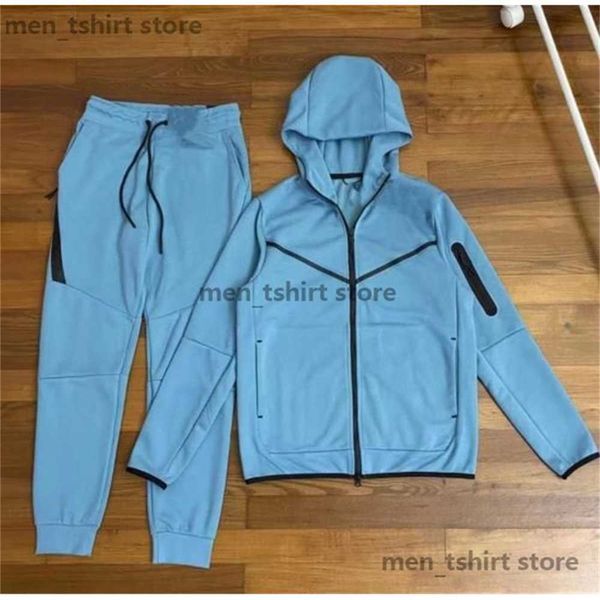 designer men hoodies tech fleece women clothing mens clothes sport set tracksuit sweater pant luxury fall winter desinger polos gym quick dr, Gray
designer men hoodies tech fleece women clothing mens clothes sport set tracksuit sweater pant luxury fall winter desinger polos gym quick dr, Gray