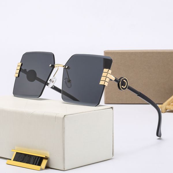 designer sunglasses fashion sunscreen luxury sunglasses for men women beach shading uv protection superstar glasses festivals gift with box, White;black
designer sunglasses fashion sunscreen luxury sunglasses for men women beach shading uv protection superstar glasses festivals gift with box, White;black