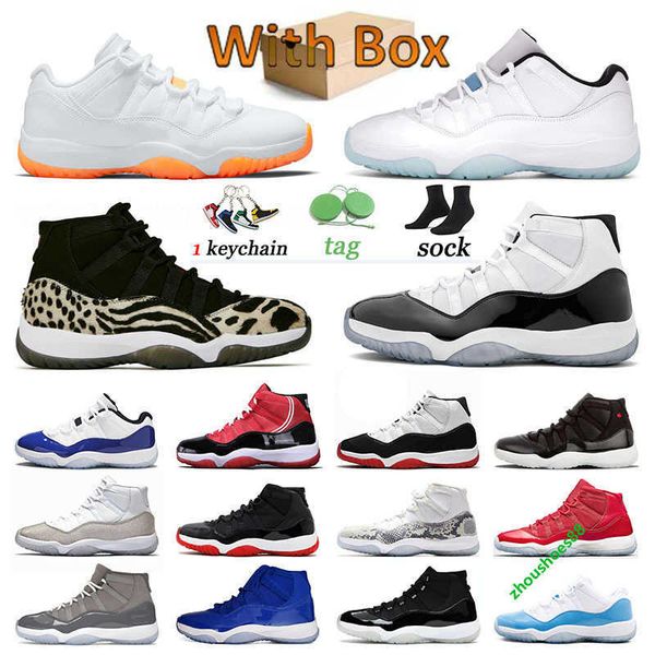 11 jumpman 11s basketball shoes animal instinct citrus sports sneakers concord jubilee 25th anniversary mens womens trainers
11 jumpman 11s basketball shoes animal instinct citrus sports sneakers concord jubilee 25th anniversary mens womens trainers