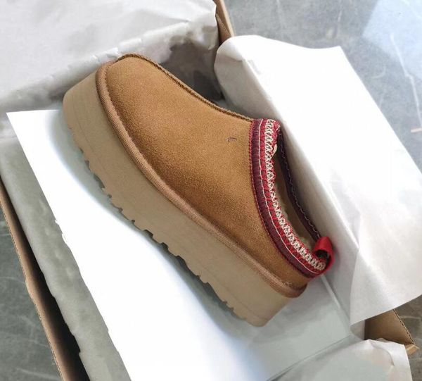 tazz slippers chestnut australia classic ultra mini snow boots brown black designer tasman slipper dealworld boot winter wool booties 35-44
tazz slippers chestnut australia classic ultra mini snow boots brown black designer tasman slipper dealworld boot winter wool booties 35-44