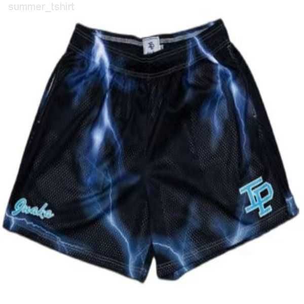 inaka power mens mesh shorts designer womens ip print swim shorts men s basketball running bohemia short pants size mens designer swim short, White;black
inaka power mens mesh shorts designer womens ip print swim shorts men s basketball running bohemia short pants size mens designer swim short, White;black