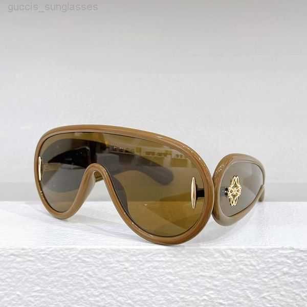 designers sunglasses luxury sunglasses personality uv resistant glasses popular men women goggle for men eyeglasses frame vintage metal glas, White;black
designers sunglasses luxury sunglasses personality uv resistant glasses popular men women goggle for men eyeglasses frame vintage metal glas, White;black