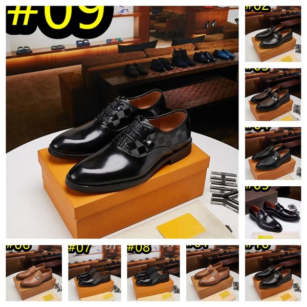 men luxury dress shoe pleather lace-up low heel buckle strap design fashion casual brogue shoes zapatos de hombre size 38-46, Black
men luxury dress shoe pleather lace-up low heel buckle strap design fashion casual brogue shoes zapatos de hombre size 38-46, Black