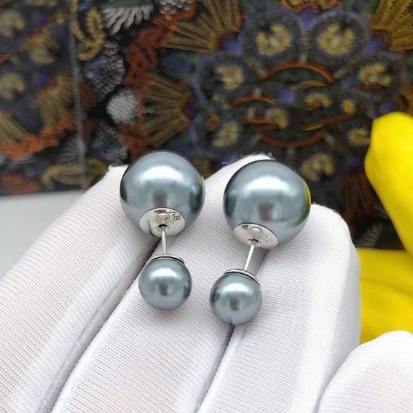 gold hoop earrings sell simple round ball stud earrings, Golden
gold hoop earrings sell simple round ball stud earrings, Golden