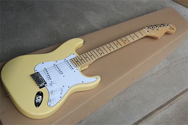 yngwie malmsteen st cream electric guitar scalloped fingerboard big head basswood body maple fingerboard strat yellow blue golden sunburst w
yngwie malmsteen st cream electric guitar scalloped fingerboard big head basswood body maple fingerboard strat yellow blue golden sunburst w
