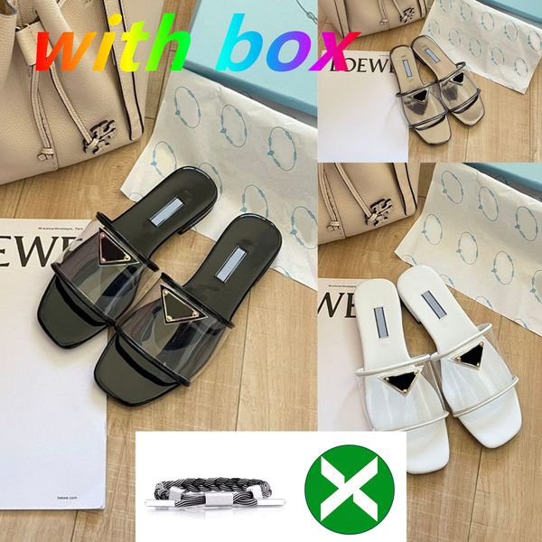 hopping designer slides with box platform women slippers oran sandal slipper pantoufle h sandals slides ladies claquette outdoor beach sanda, Black
hopping designer slides with box platform women slippers oran sandal slipper pantoufle h sandals slides ladies claquette outdoor beach sanda, Black