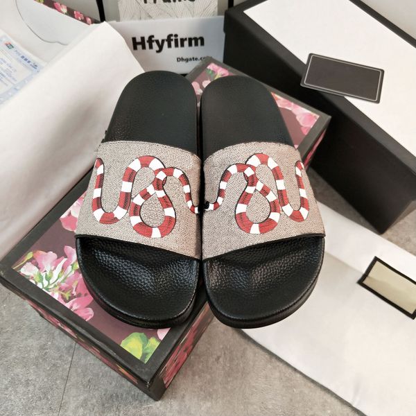 2023 designer slippers women's quality fashion multi-color waterproof burst slippers non-slip slippers canvas sandals pair print flats, Black
2023 designer slippers women's quality fashion multi-color waterproof burst slippers non-slip slippers canvas sandals pair print flats, Black