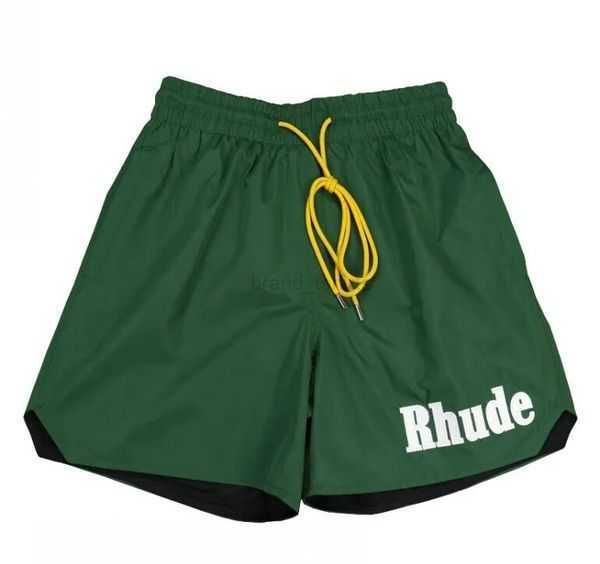 men's shorts rhude shorts black and white contrast reduplicated pill highs street sports casual loose basketball beach capris rhude sho, White;black
men's shorts rhude shorts black and white contrast reduplicated pill highs street sports casual loose basketball beach capris rhude sho, White;black
