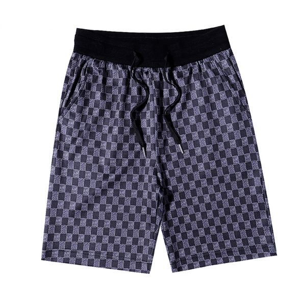net red with the same shorts summer casual sports loose shorts new trend handsome men the most popular style first choice size m-3xl g13, White;black
net red with the same shorts summer casual sports loose shorts new trend handsome men the most popular style first choice size m-3xl g13, White;black