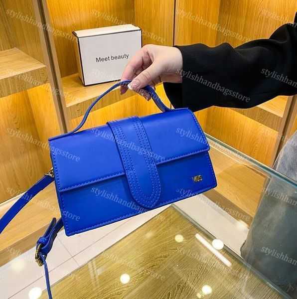 designer bag fashion handbag women casual bag 2024 new high-quality long portable shoulder bag size 24cm stylishhandbagsstore, Black;red
designer bag fashion handbag women casual bag 2024 new high-quality long portable shoulder bag size 24cm stylishhandbagsstore, Black;red