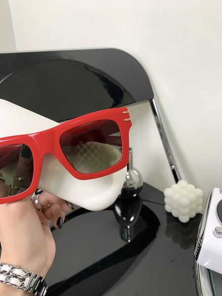 designer sunglasses women's sunglasses men's fashion outdoor eternal classic style glasses goggles sports driving multiple styles, White;black
designer sunglasses women's sunglasses men's fashion outdoor eternal classic style glasses goggles sports driving multiple styles, White;black