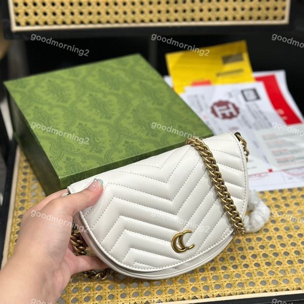designer horseshoe bag shoulder cross body bag luxury handbags ophidia chain bag classic mini flap bag women marmont purse double letters so
designer horseshoe bag shoulder cross body bag luxury handbags ophidia chain bag classic mini flap bag women marmont purse double letters so