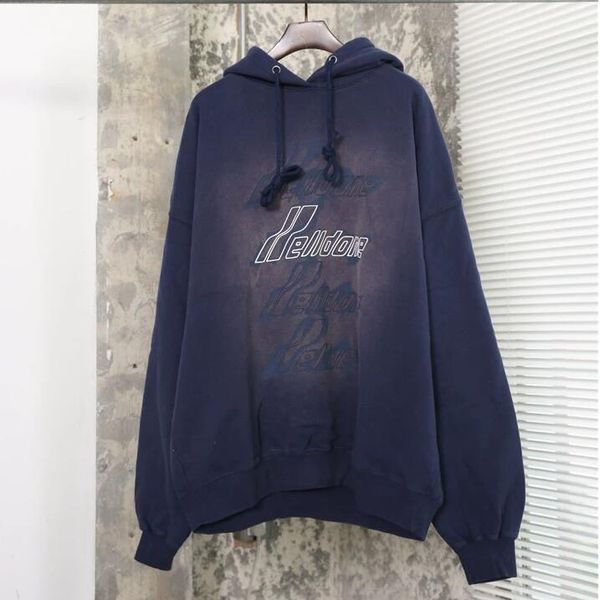 blue fashion men women hoodies autumn winter oversize high street streetwear hooded sweatshirt, Black;brown
blue fashion men women hoodies autumn winter oversize high street streetwear hooded sweatshirt, Black;brown