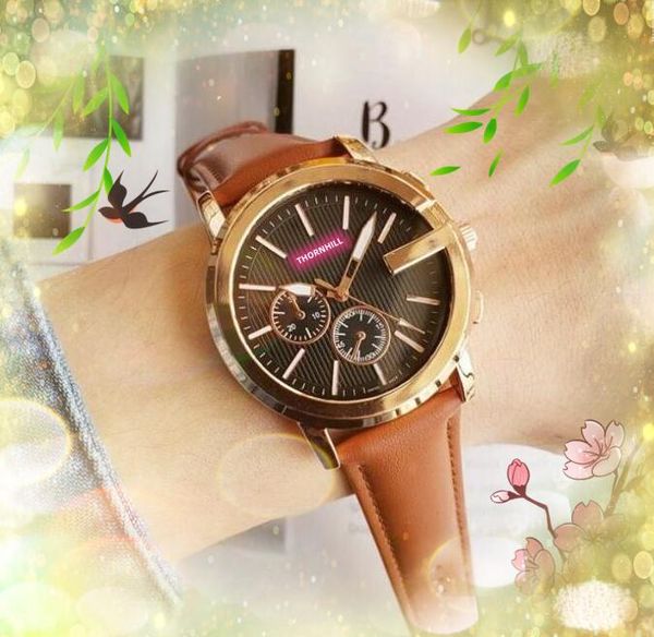 super womens mens couple watches iced out diamonds ring quartz movement genuine leather fashion brand quartz wristwatch female vintage clock, Slivery;brown
super womens mens couple watches iced out diamonds ring quartz movement genuine leather fashion brand quartz wristwatch female vintage clock, Slivery;brown