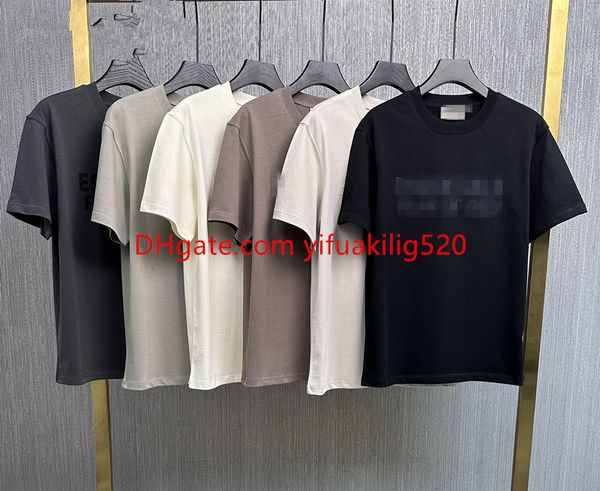 33ss limited edition designer t shirt of 2023 rabbit year new couples tees street wear summer fashion shirt splash-ink letter print design c, White;black
33ss limited edition designer t shirt of 2023 rabbit year new couples tees street wear summer fashion shirt splash-ink letter print design c, White;black