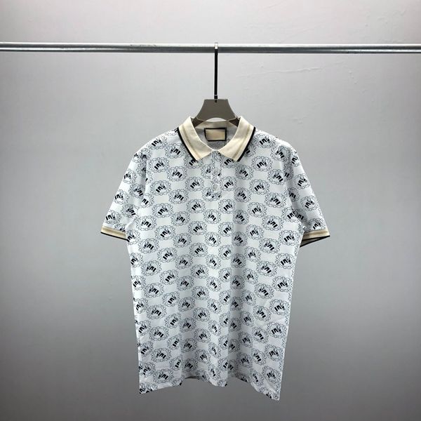 2new fashion london england polos shirts mens designers polo shirts high street embroidery printing t shirt men summer cotton casual t-shirt, White;black
2new fashion london england polos shirts mens designers polo shirts high street embroidery printing t shirt men summer cotton casual t-shirt, White;black