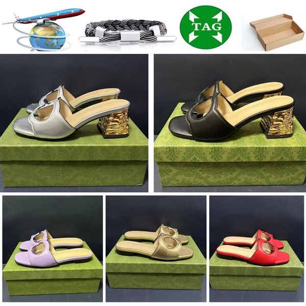 modish womens sandals double g slippers luxury flats printed jelly leather designer for woman oran sandal summer slide flip flops red green, Black
modish womens sandals double g slippers luxury flats printed jelly leather designer for woman oran sandal summer slide flip flops red green, Black