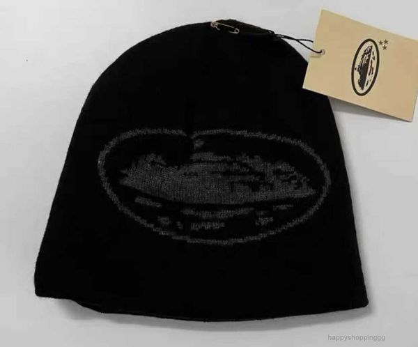 crtz hat cruiser cold hat alcatraz printed wool hat fashion hip hop skateboard cold hat leisure hat four seasons round hat men's and wo, Blue;gray
crtz hat cruiser cold hat alcatraz printed wool hat fashion hip hop skateboard cold hat leisure hat four seasons round hat men's and wo, Blue;gray