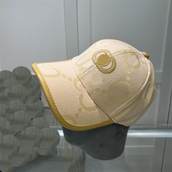 yy2023 designer baseball cap buckle letter hardwomen baseball hat lisa same star duck tongue hat mens and womens fashion ball caps 88c1k, Blue;gray
yy2023 designer baseball cap buckle letter hardwomen baseball hat lisa same star duck tongue hat mens and womens fashion ball caps 88c1k, Blue;gray