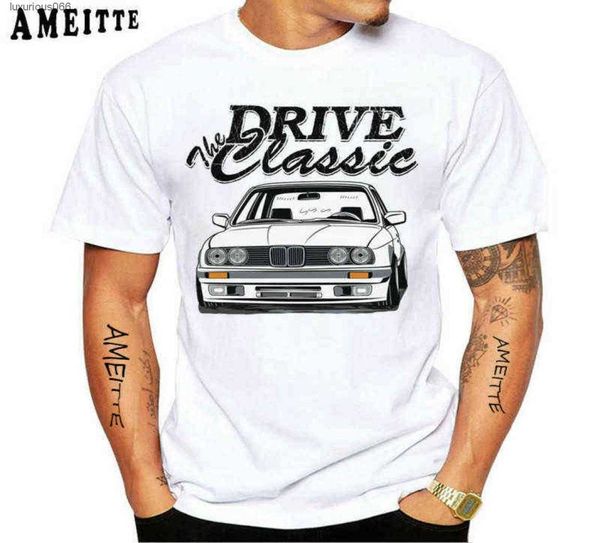 2023 summer men039s short sleeve tshirt old school bmw print retro shirt casual comfortable simple sports car lover white 9845321, White;black
2023 summer men039s short sleeve tshirt old school bmw print retro shirt casual comfortable simple sports car lover white 9845321, White;black