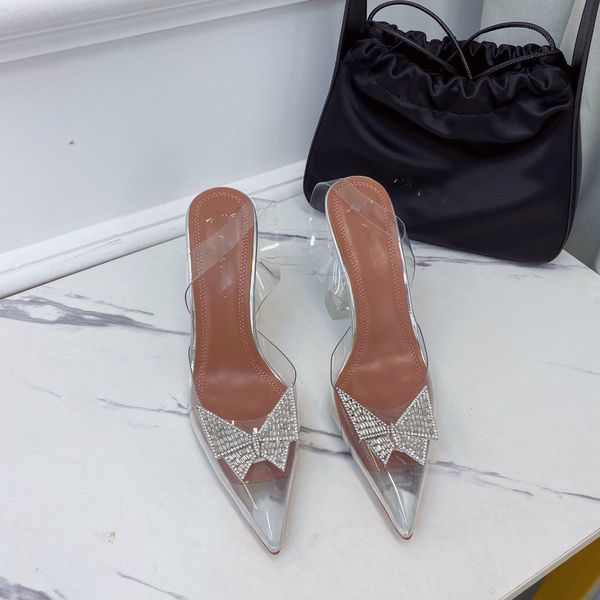 designer female luxury dress shoes evening dress strapless strap factory shoes female high heels crystal embellished shallow shoes short tub, Black
designer female luxury dress shoes evening dress strapless strap factory shoes female high heels crystal embellished shallow shoes short tub, Black