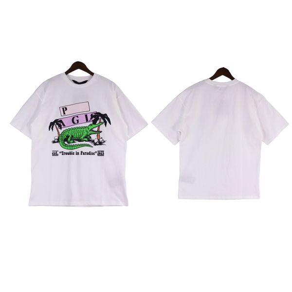 palm angel pa new summer loose tees fashion casual shirt luxurys clothing street cute shirts men women couple t shirts angels size s-xl 204, White;black
palm angel pa new summer loose tees fashion casual shirt luxurys clothing street cute shirts men women couple t shirts angels size s-xl 204, White;black
