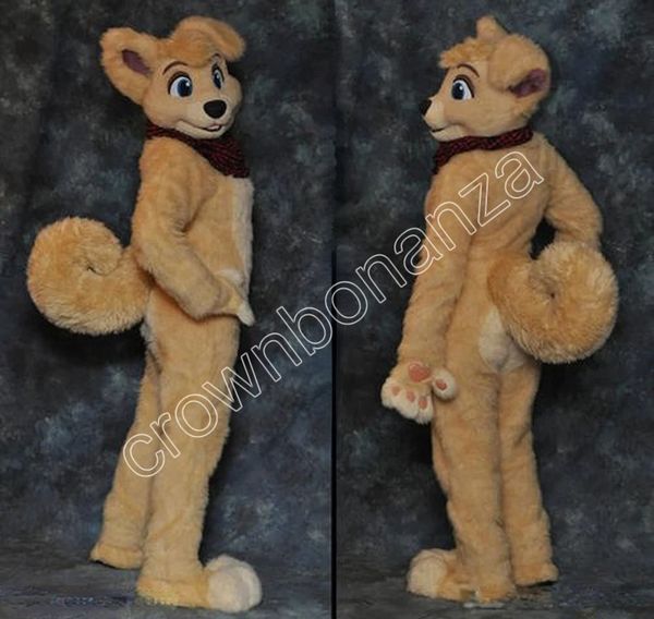 brown cat mascot costumes cartoon fancy suit for animal theme mascotte carnival costume halloween fancy dress, Red;yellow
brown cat mascot costumes cartoon fancy suit for animal theme mascotte carnival costume halloween fancy dress, Red;yellow