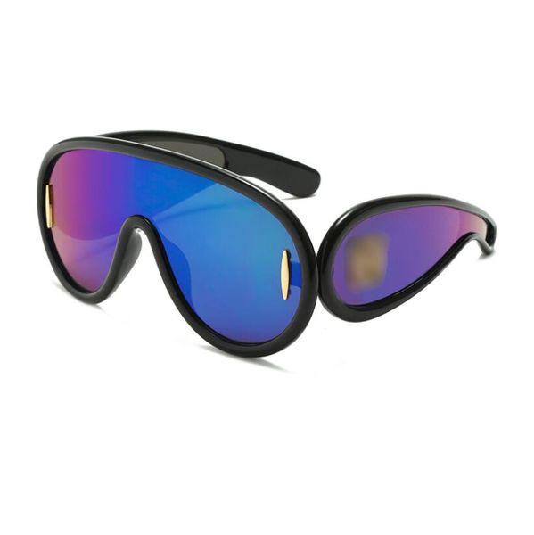 luxury designer sunglasses fashion brand large frame sunglasses for women men traveling sunglass pilot sport lunette de soleil, White;black
luxury designer sunglasses fashion brand large frame sunglasses for women men traveling sunglass pilot sport lunette de soleil, White;black