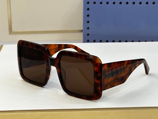 men sunglasses for women latest selling fashion sun glasses mens sunglass gafas de sol glass uv400 lens with random matching box 0945s, White;black
men sunglasses for women latest selling fashion sun glasses mens sunglass gafas de sol glass uv400 lens with random matching box 0945s, White;black