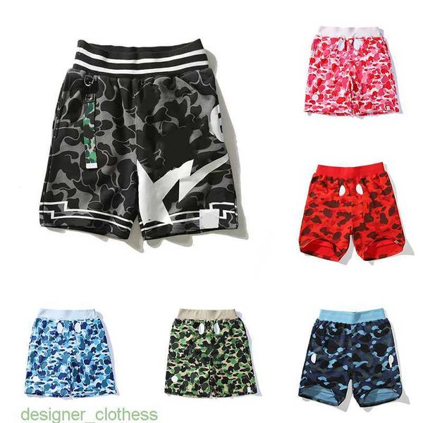 shark mens designer shorts summer fashion beach pants man woman streetwear pink blue size m-xxl, White;black
shark mens designer shorts summer fashion beach pants man woman streetwear pink blue size m-xxl, White;black