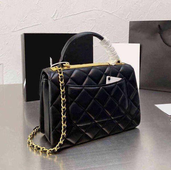 5a 22p calfskin leather trendy bags handle quilted matelasse chain cc cross body shoulder bag classic flap large capacity famous simple styl
5a 22p calfskin leather trendy bags handle quilted matelasse chain cc cross body shoulder bag classic flap large capacity famous simple styl