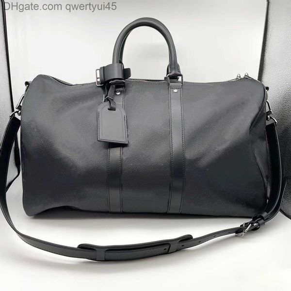genuine leather duffel bags large totes fashion printed pattern travel shoulder handbag luxurys designer men purse women clutch crossbody ha
genuine leather duffel bags large totes fashion printed pattern travel shoulder handbag luxurys designer men purse women clutch crossbody ha