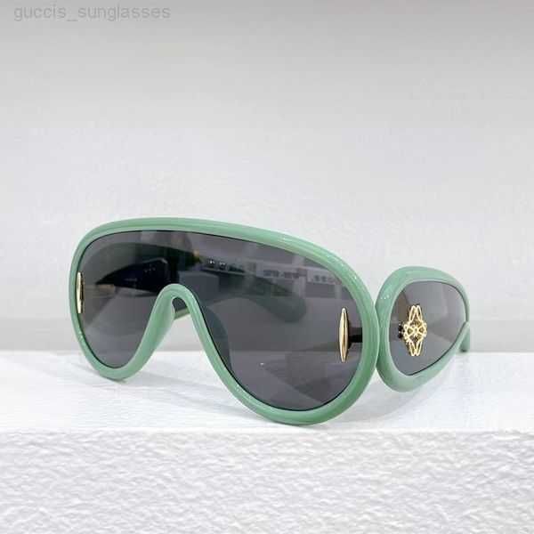 designers sunglasses luxury sunglasses personality uv resistant glasses popular men women goggle for men eyeglasses frame vintage metal glas, White;black
designers sunglasses luxury sunglasses personality uv resistant glasses popular men women goggle for men eyeglasses frame vintage metal glas, White;black