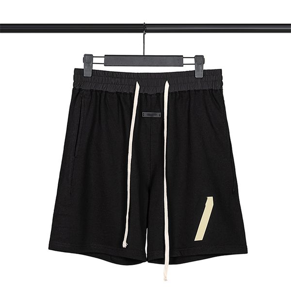 net red with the same shorts summer casual sports loose shorts new trend handsome men the most popular style first choice size m-3xl b22, White;black
net red with the same shorts summer casual sports loose shorts new trend handsome men the most popular style first choice size m-3xl b22, White;black