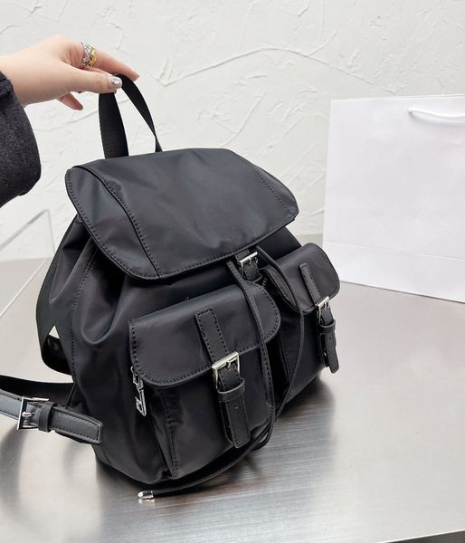 nylon 2023 new brand designer bag atmosphere backpack crossbody bag small bag schoolbag leather mini backpacks clutch handbag shoulder bag t
nylon 2023 new brand designer bag atmosphere backpack crossbody bag small bag schoolbag leather mini backpacks clutch handbag shoulder bag t