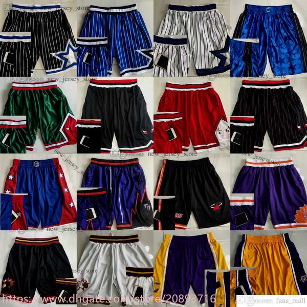 authentic mitchell and ness basketball shorts with pockets real stitched man vintage baskeball pocket short breathable gym training beach pa, Black
authentic mitchell and ness basketball shorts with pockets real stitched man vintage baskeball pocket short breathable gym training beach pa, Black