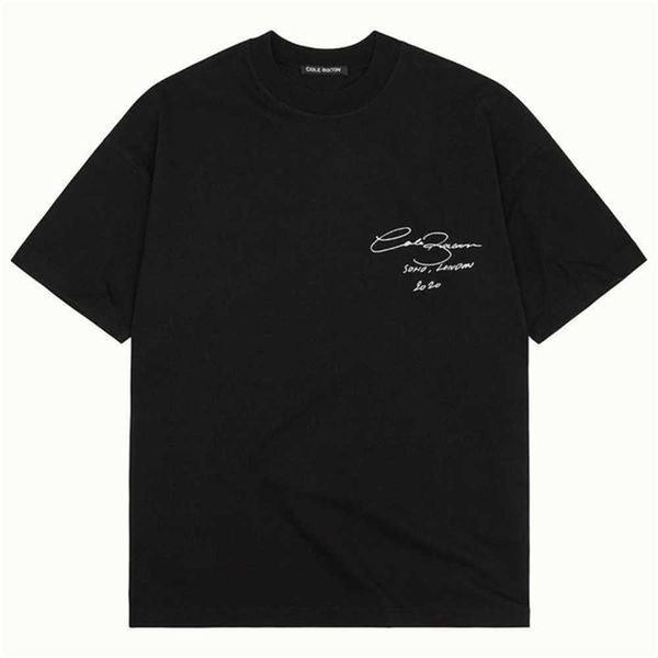 men's t-shirts cole buxton t-shirt men women high-quality t shirt summer style tees men clothing t230321 pb8t, White;black
men's t-shirts cole buxton t-shirt men women high-quality t shirt summer style tees men clothing t230321 pb8t, White;black