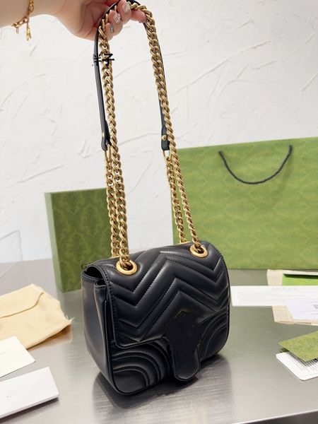 women bags fang pangzi bag fashion shopping satchels shoulder bags leather chain flap crossbody messenger bags luxury designer purses mini h
women bags fang pangzi bag fashion shopping satchels shoulder bags leather chain flap crossbody messenger bags luxury designer purses mini h