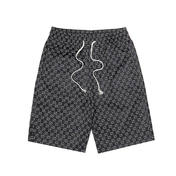 net red with the same shorts summer casual sports loose shorts new trend handsome men the most popular style first choice size m-3xl f100, White;black
net red with the same shorts summer casual sports loose shorts new trend handsome men the most popular style first choice size m-3xl f100, White;black