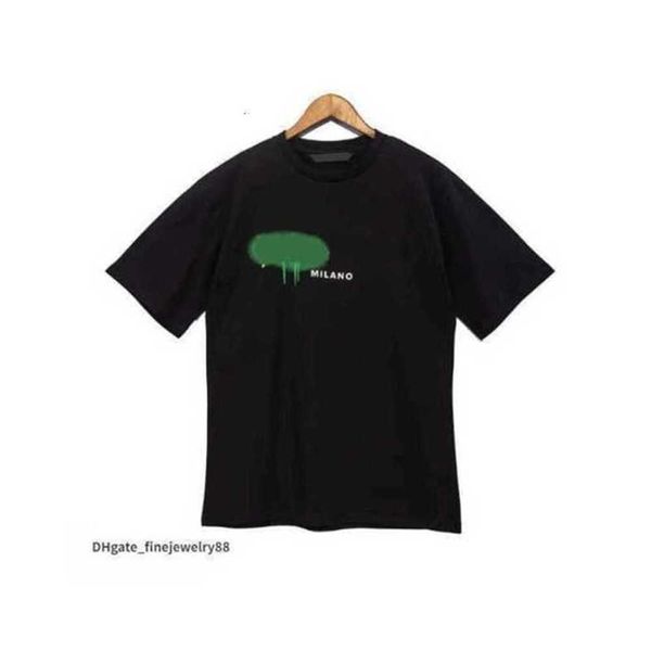 summer pa men womens palm t shirt mans stylist tee guillotine bear palms printed short sleeve truncated bears angles tees angel tshirt yh3 k, White;black
summer pa men womens palm t shirt mans stylist tee guillotine bear palms printed short sleeve truncated bears angles tees angel tshirt yh3 k, White;black